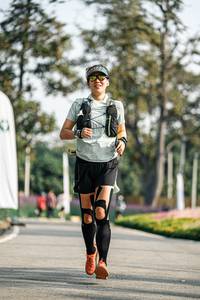 BIB: 
                            <button type="button" onclick="openModal(25910513)" class="btn btn-primary btn-sm float-right btn-popup" data-toggle="modal" data-target=".modal-high-quality">
                        <i class="fas fa-shopping-cart"></i> Add to Cart
                    </button>
                                            <button type="button" onclick="isThisMe(25910513, true)" class="btn btn-success btn-sm float-right btn-popup btn-isme hidden" data-toggle="tooltip" data-placement="bottom" title="นี่คือรูปของคุณใช่ไหม คลิกที่นี่เพื่อเอาเข้าอัลบั้ม">
                        <i class="fas fa-plus"></i> Add to album
                    </button>
                    <button type="button" onclick="isThisMe(25910513, false)" class="btn btn-warning btn-sm float-right btn-popup btn-isnotme hidden">
                        <i class="fas fa-ban"></i> Remove from album
                    </button>